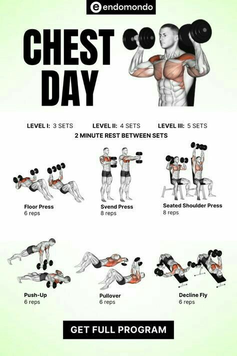 Lower Chest Workout At Home, Beginner Chest Workout Men, Chest And Leg Workout, Dumbell Flys Chest Exercises, Chest Workout Dumbbell Men, Chest Work Out Men, Chest Workouts For Men Dumbell, Body Weight Chest Workout, Men’s Chest Workout