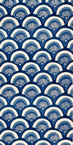 Pattern Play, Pattern Inspiration, Pretty Patterns, Prints And Patterns, Pattern Illustration, Textile Patterns, Art Plastique, Surface Pattern Design, Surface Pattern