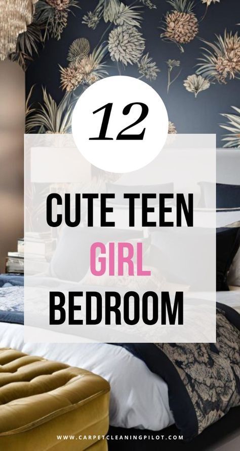 Wall Art For Teenage Girls Room, Teen Girl Room Inspo 2024, 13 Year Girl Room Ideas, Older Teen Girl Bedroom Ideas, Pink Teen Room Ideas, Teen Girl Room Decor Ideas, Ikea Bedroom Ideas For Teens, Bedroom Ideas For Girls 9-10, Teenager Room Decor Ideas