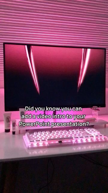 Good Powerpoint Presentation, Powerpoint Templates Free Download, Presentation Websites, Cool Powerpoint, Best Powerpoint Presentations, Presentation Ideas For School, Creative Powerpoint Presentations, Powerpoint Animation, Presentation Slides Design