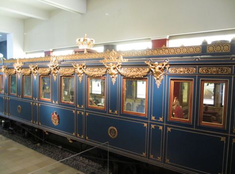 Rovos Rail, Pullman Train, Pullman Car, Luxury Trains, City Of Adelaide, Architecture Baroque, Train Vintage, Royal Train, Steampunk Tendencies