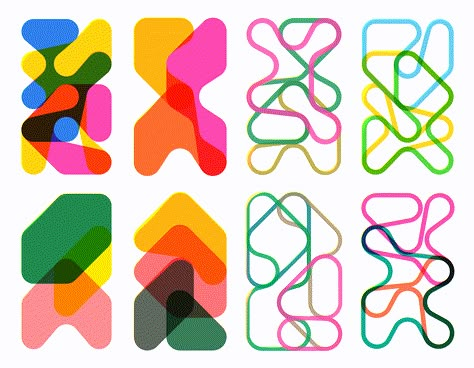 Geometric Pattern Meaning, Mechanical Graphic Design, Modular Graphic Design, Geometry Graphic Design, Design Grid, Geometric Graphic Design, 타이포그래피 포스터 디자인, 카드 디자인, Graphic Design Pattern