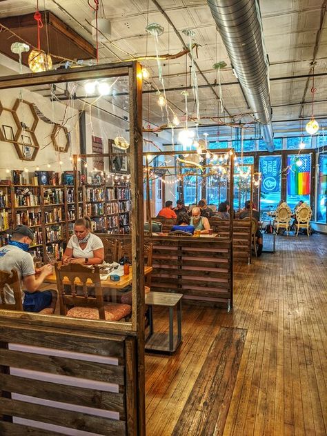 Board Game Store, Board Game Room, Board Game Cafe, Nerd Room, Game Cafe, Game Place, Board Game Storage, Bookstore Cafe, Book Cafe