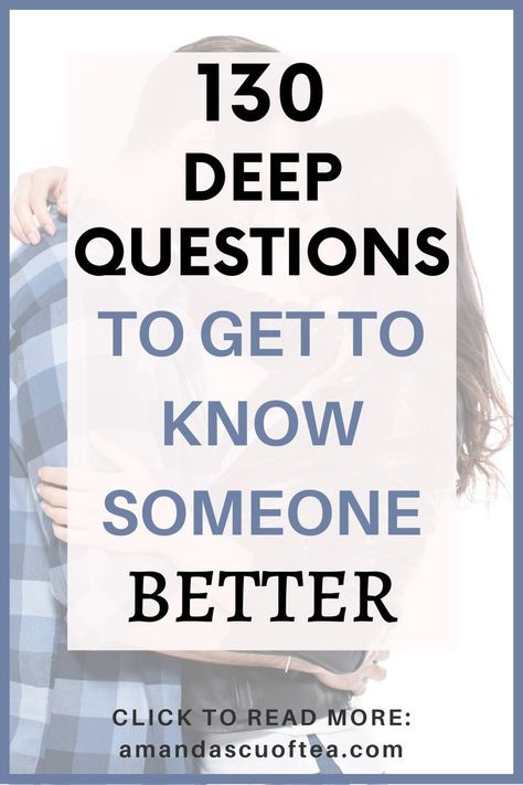 Questions To Know Someone, Conversation Starter Questions, Questions To Get To Know Someone, Intimate Questions, Deep Questions To Ask, Great Questions, Sunday Routine, Conversation Topics, Fun Questions To Ask