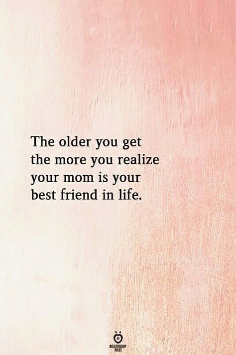 Cute Mother Daughter Quotes, Best Mum Quotes, Mom Life Quotes Funny, Momma Quotes, Love My Mom Quotes, My Mom Quotes, I Love My Mum, English Lines, Love You Mom Quotes