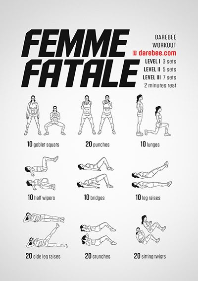 DAREBEE Workouts Darebee Workout, Hiit Benefits, What Is Hiit, Workouts Routines, Superhero Workout, Effective Ab Workouts, Body Ideas, P90x, Body Workout Plan