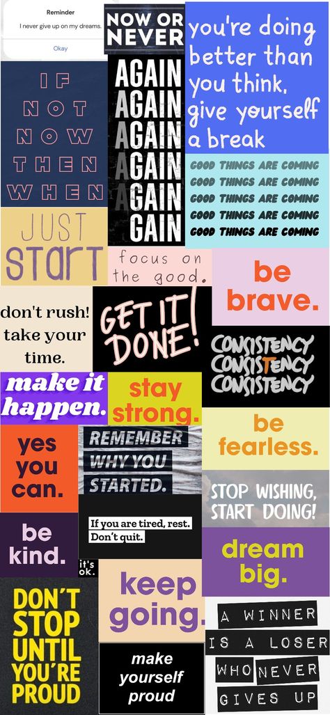 Motivation wallpaper for mobile Mobile Wallpaper Motivation, Work Motivation Wallpaper Iphone, Mcat Motivation Wallpaper, Tnpsc Motivation Wallpaper, Ips Motivation Wallpaper, Board Exam Motivation Wallpaper, Sbi Po Motivation Wallpaper, Movational Wallpaper Aesthetic, Iit Motivation Wallpaper