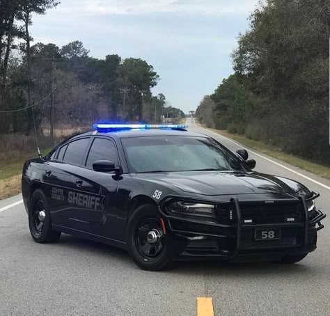 Undercover Police Cars, Fbi Car, Two Door Jeep, Police Car Lights, Two Door Jeep Wrangler, Texas Police, Police Truck, Peace Officer, 1st Responders