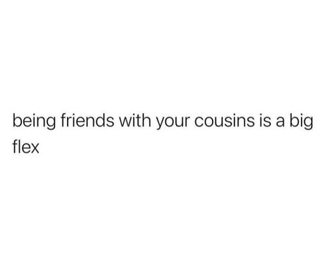 Quote For Cousins, Cousin Aesthetic Quotes, Some Lines For Cousins, Instagram Quotes For Friends, Jealous Cousin Quotes, Friendship Day Quotes For Cousins, Funny Quotes For Cousins, Cousin Friendship>>>, Cousins Friendship Quotes