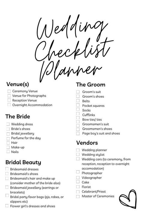 Your ultimate wedding planning guide: download now for a stress-free celebration   .#WeddingPlanning #BrideToBe #WeddingInspiration #EventPlanning #DreamWedding Bridal To Do List, Things To Plan For A Wedding, Proposal Checklist For Him, Planning Your Own Wedding, Wedding Items Checklist, Wedding List Planning, How To Plan A Wedding, Wedding Checklist Uk, Backyard Wedding Checklist