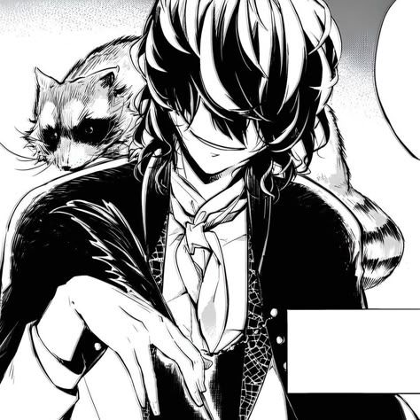 Edgar Allen Poe Art, Bsd Poe, Allen Poe Bsd, Edgar Allen Poe Bsd, Edgar Allan Poe Bsd, Ranpo Poe, Poe Bsd, Bsd Pfps, Von Lycaon