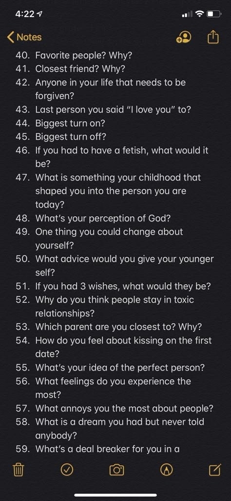 Instead Of Wyd, Convo Starters, Text Conversation Starters, Deep Conversation Starters, Deep Conversation Topics, Truth Or Truth Questions, Questions To Get To Know Someone, Deep Questions To Ask, Deep Conversation