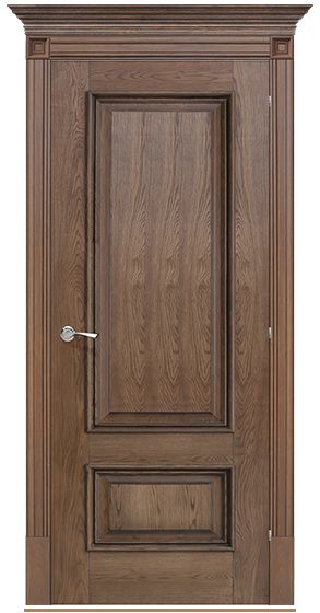 Solid Wood Doors Interior, Wood Doors Interior Modern, Solid Door Design, Solid Wood Door Design, Solid Wooden Door, Pintu Ganda, Modern Wood Doors, Door Design Ideas, Aesthetic Door