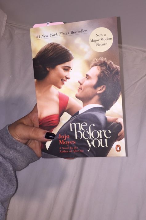 Me Before You Book, Me Before You Quotes, Jojo Moyes Books, Book Wishlist, Jojo Moyes, Fav Books, Rich Family, Quotes Thoughts, Romantic Books