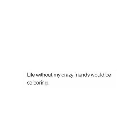 Secretly In Love Quotes Friends, Quotes About Unexpected Friendships, Fun Friends Quotes, Trio Besties Quotes, Past Friendship Quotes, Love Friendship Quotes Feelings, Friends Before Lovers Quotes, Unreplaceable Quotes, Friend Ship Quotes Feelings