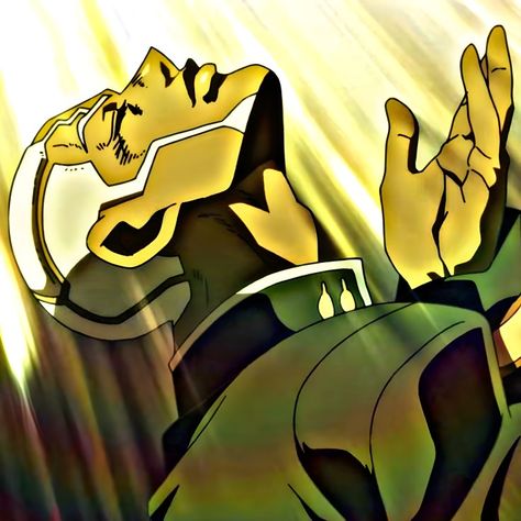 Pucci Jojo, Jojo Pfp, Enrico Pucci, Discord Pfps, Jojo Parts, Best Profile Pictures, Instagram Link, Good Manga, Jojo Bizzare Adventure