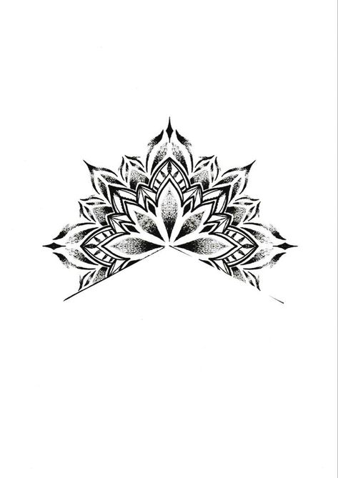 Mandala Nape Tattoo, Mandala Tattoo Design Elbow, Above Elbow Mandala Tattoo, Mandala Inspired Tattoo, Mandala Tattoo Filler Sleeve, Half Elbow Tattoo, Healing Mandala Tattoo, Mandala Filler Tattoo Ideas, Mandala Knee Tattoos Women