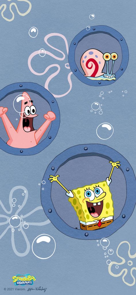 Sponge Bob Wallpaper Aesthetic, Sponge Bob Background, Sponge Bob Wallpapers, Spongebob And Patrick Wallpaper, Aesthetic Spongebob Wallpaper, Spongebob Wallpaper Aesthetic, Iphone Wallpaper Architecture, Spongebob Wallpaper Iphone, Spongebob Aesthetic