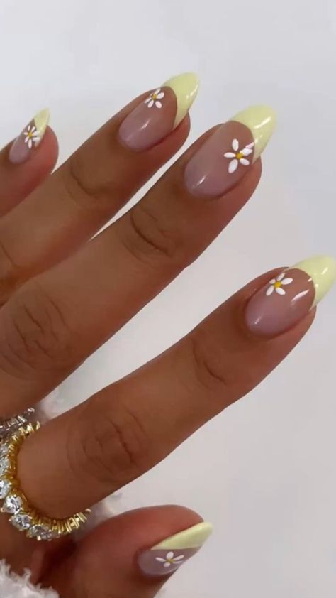 summer nails, summer nails 2023, nails, summer Summer Nails Summer, Summer Nails 2023, 2023 Nails, Nails Summer Nails, Simple Gel Nails, Colorful Nails, Summery Nails, Basic Nails, Nails 2023