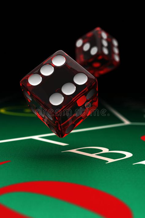 Dice Photography, Dice Background, Craps Dice, Focus Illustration, Casino Art, Craps Table, Mi Logo, Rolling Dice, Risky Business