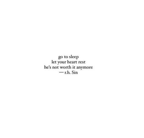 ♡ Breakup Quotes, Poem Quotes, Crush Quotes, Self Love Quotes, A Quote, Real Quotes, Pretty Words, Pretty Quotes, Relatable Quotes