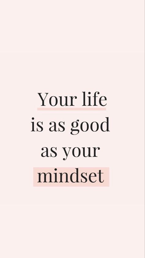 New Routine Quotes, Daily Routine Quotes, Discipline Affirmations, Good Feeling Quotes, Daily Meditation Quotes, Vision Binder, Morning Positive Affirmations, Self Discipline Quotes, Beautiful Thoughts Quotes