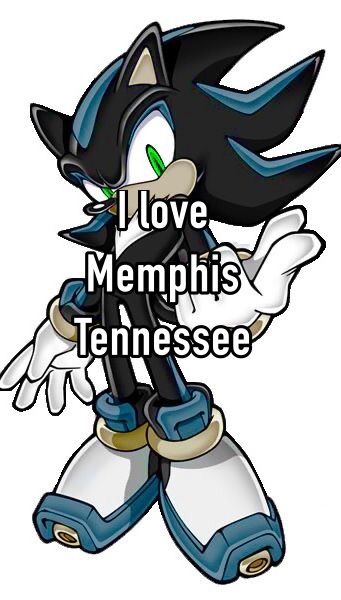 Memphis Tennessee Sonic, Funny Headphone Names, Snap Cube, Miss My Wife, I Miss My Wife, Silly Sonic, Snap Cubes, Sonic Sonic, Shadow Sonic