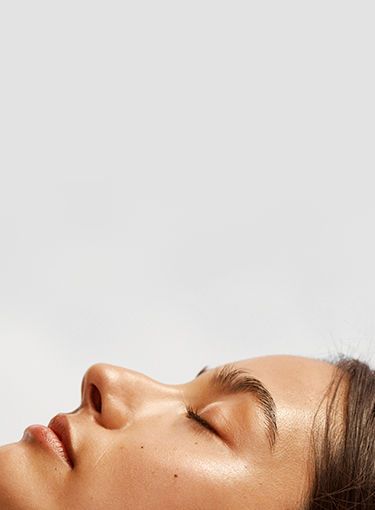 블로그 디자인, Forehead Acne, Skin Aesthetics, Women Face, Eyes Closed, Beauty Shoot, Happy Skin, Wrinkle Remover, Skin Care Essentials