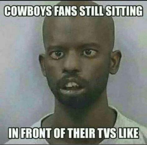 LOL LOL #hatedallas #lol #dallassucks #suck #cowboys #dallascowboys Dallas Cowboys Jokes, Football Humor Nfl, Dallas Cowboys Memes, Cowboys Memes, Sports Joke, Dallas Cowboys Funny, Nfl Funny, Nfl Memes, Funny Pictures With Captions