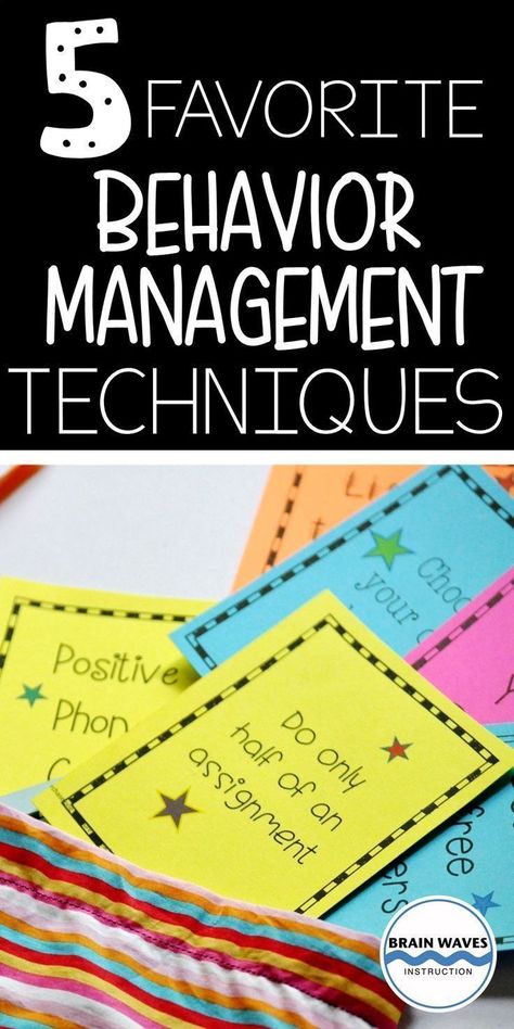 Positive Discipline In The Classroom, Discipline In The Classroom, Behavior Classroom, Positive Behavior Management, Behavior Management Strategies, Effective Classroom Management, Behavior Plans, Classroom Management Techniques, Behavior Supports