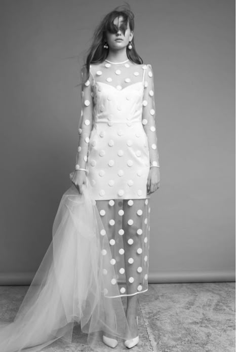 Unusual Wedding Dresses, Unconventional Wedding Dress, Unusual Weddings, Unconventional Wedding, Alternative Wedding Dresses, Alternative Bride, Traditional Bride, Traditional Wedding Dresses, Nontraditional Wedding