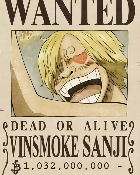 Wanted One Piece, Watching One Piece, One Piece Bounties, Anime Lips, One Piece Photos, One Piece Figure, Snake Tattoo Design, One Piece Cartoon, Pokemon Tattoo