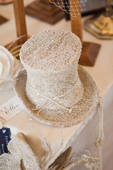 Wedding Fairs, Sassi Holford, Parent Trap, Claire Pettibone, Bridal Hat, Bridal Tops, Steampunk Wedding, Wedding Fair, Top Hats