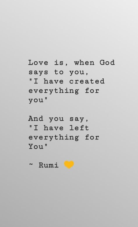 Rumi Poems, Rumi Quotes Soul, Rumi Poem, Quotes Inspirational Deep, Rumi Poetry, Quotes Soul, Rumi Love Quotes, Rumi Love, Sufi Quotes