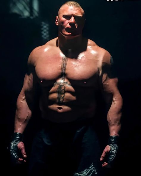 Torso Studies, Brock Lesnar Ufc, Brock Lesnar Photos, Akshay Kumar Photoshoot, Brock Lesnar Wwe, Batista Wwe, Mike Tyson Boxing, Kay Flock, Boys Artwork