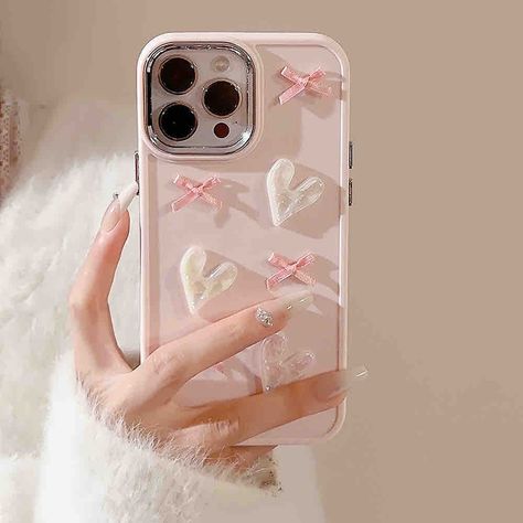 New in 🌸🌸🌸 Accessorize your pouch with our charming pinky pouch Available in IPhone 12, 12pro,12pro max , 13, 13pro,13,pro max Price N6,500 iPhone 14 and 15 series Price N7,000 Iphone Pouch, Aesthetic Accessories, Girly Aesthetic, Iphone 12, Pouch, Iphone, Quick Saves, Instagram