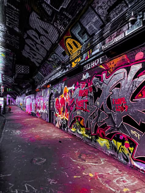 Graffiti Photography, Urban Street Art, Graffiti Style Art, Graffiti Wallpaper, Street Graffiti, Graffiti Drawing, Graffiti Wall, San Andreas, Graffiti Styles