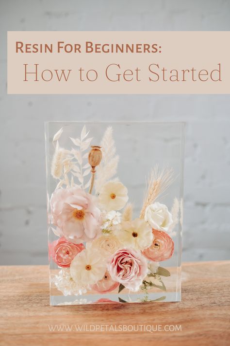 Wedding Flowers Preservation Ideas, Flower Bouquet Preservation, Resin For Beginners, Canada Edmonton, Diy Resin Flowers, Wedding Flower Preservation, Dried Flowers Diy, Fort Mcmurray, Wedding Bouquet Preservation