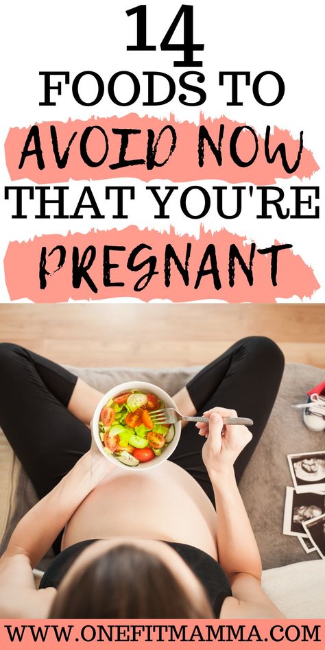 Can’t Eat While Pregnant, Good Foods To Eat While Pregnant, What You Can’t Eat While Pregnant, Foods You Cant Have While Pregnant, What You Cant Eat When Pregnant, What Cant You Eat While Pregnant, What Can You Eat While Pregnant, Foods You Can’t Eat While Pregnant, Things You Cant Eat While Pregnant