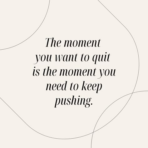 Just when you feel like giving up, remember why you started. Keep pushing forward! 💪✨ #motivation #nevergiveup #keepgoing #lifequotes #inspireeveryday #foryou Something To Look Forward To Quotes, Remember Why You Started Quotes, Quotes When You Feel Like Giving Up, Quotes For When You Feel Like Giving Up, Quotes About Giving Up On Someone, Quotes On Not Giving Up, Quotes To Not Give Up, When You Feel Like Giving Up, Don’t Give Up