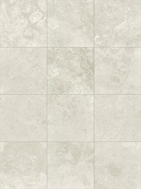 Travertine Texture Tile, Exterior Tiles Floors, Floor Stone Texture, Reciprocal Structure, Travertine Texture, Floor Tile Texture, Floor Tiles Texture, Porcelain Pavers, Wc Design