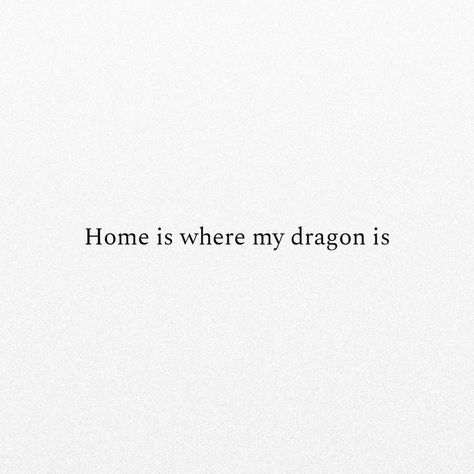 Dragon Queen Aesthetic, Lucerys Velaryon Aesthetic, Targaryen Aesthetic Quotes, House Velaryon Aesthetic, Helaena Targaryen Aesthetic, Daemon Targaryen Aesthetic, Targaryen Quotes, The Zodiac Academy, Daeron Targaryen