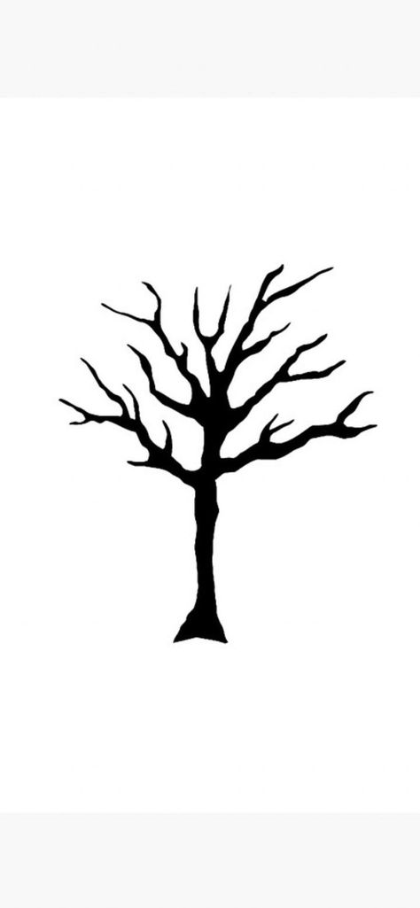 Poison Tree Sleeve Tattoo, Poison Tree Tattoo Stencil, Tree Of Life Tattoo Stencil, Small Easy Tattoos For Men, Position Tree Tattoo, Poison Tree Tat, Poison Tree Tattoo Design, Poison Tree Tattoo Meaning, Poison Tree Drawing