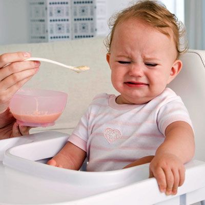 Baby Feeding Problems and How to Fix Them Starting Baby On Solids, Baby Food Allergies, Lactose Intolerant Symptoms, Starting Solids Baby, Baby Cubes, Organic Baby Formula, Pregnancy Problems, Klean Kanteen, All About Pregnancy