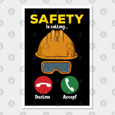 Safety Week Poster Drawing, Health Safety Poster, National Safety Day Poster, Safety Drawings Ideas, Safety Week Ideas For Work, Safety Campaign Ideas, Safety Decoration Ideas, Safety Week Poster, Safety Day Poster