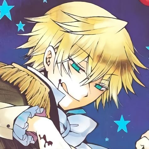 Pandora Hearts Gilbert, Pandora Hearts Oz, Gilbert Nightray, Oz Vessalius, Jun Mochizuki, Pandora Heart, Royalty Aesthetic, Boy X Boy, Best Profile Pictures