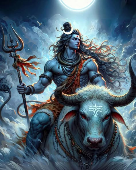 Aghori Shiva, Mahadev Hd Wallpaper, Pictures Of Shiva, Galaxy Images, Lord Shiva Hd Wallpaper, Lord Shiva Family, Shiva Photos, Peace Illustration, Photos Of Lord Shiva