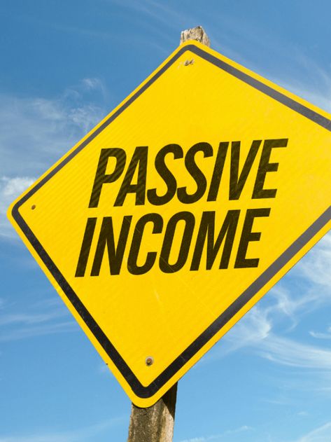 Creating Active and Passive Income Streams After a Late Start Story - Physician on FIRE Passive Income Quotes, Business Vision Board, Financial Motivation, Vision Board Images, Vision Board Goals, Vision Board Photos, Vision Board Pictures, Vision Board Affirmations, Vision Board Manifestation