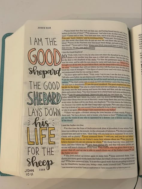 John Chapter 5 Bible Journaling, John 9 Bible Journaling, John 14:27 Bible Journaling, John 19 Bible Journaling, John 3 Bible Journaling, John 7 Bible Journaling, John 11 Bible Journaling, 2 John Bible Journaling, John 5 Bible Journaling