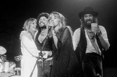 Stevie Nicks Quotes, John Mcvie, Mick Fleetwood, Buckingham Nicks, Betty Ford, Lindsey Buckingham, Stevie Nicks Fleetwood Mac, Top Albums, Lauren Daigle